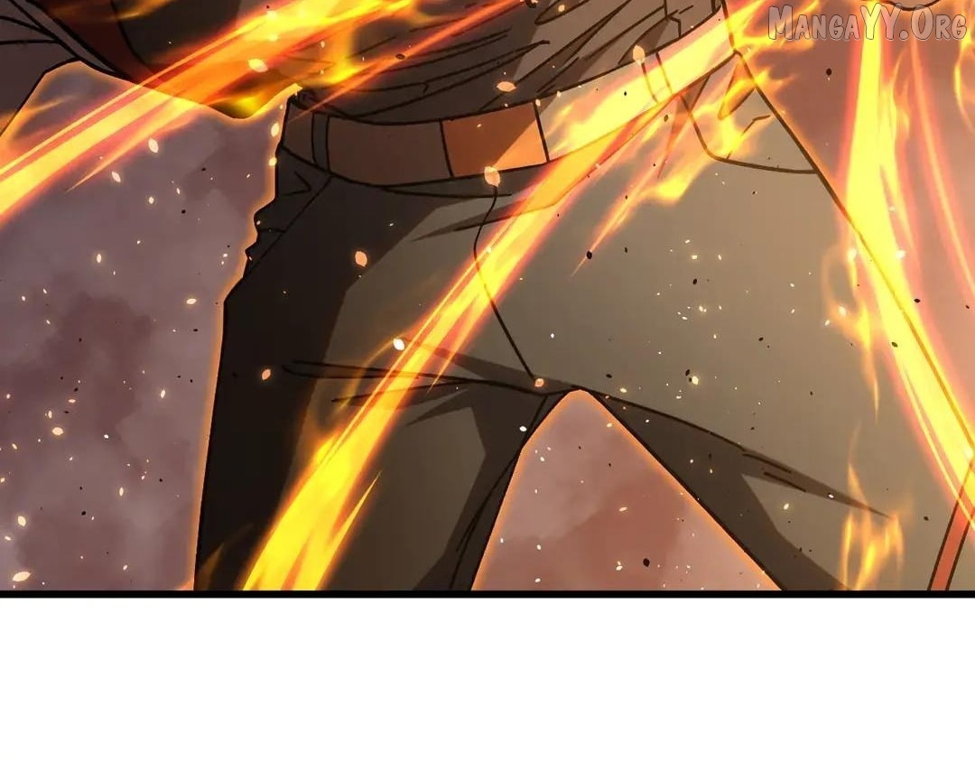 Log into the Future Chapter 269 - page 183
